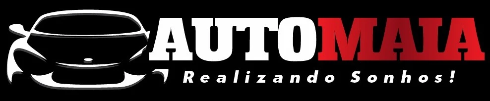 Auto Maia
